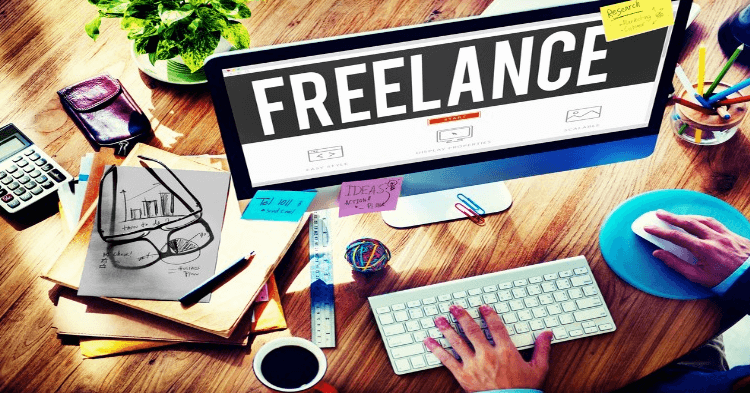 Freelancing: Cơ Hội và Thách Thức Của Một Phong Cách Làm Việc Hiện Đại